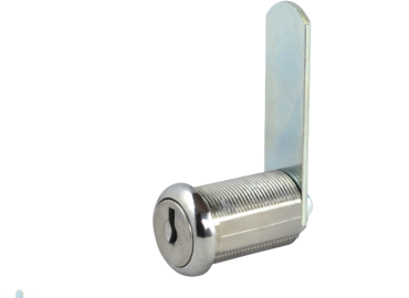 1341 27mm Nut Fix Camlock