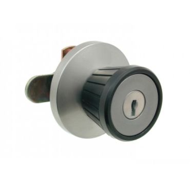 L&F 1605 MK Locking Knob