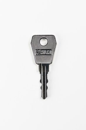 Silverline & Lowe & Fletcher W8 Series Keys

For codes W8000 -W8999