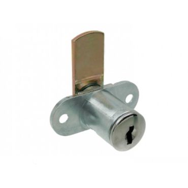 Lowe & Fletcher L&F 5611 22mm Tambour Lock