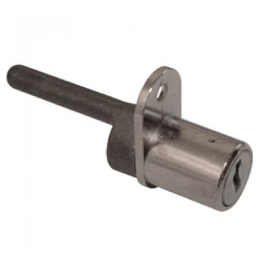 19mm Pedestal Lock 5817, 23mm Pedestal Lock