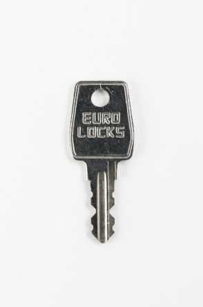 Replacement L&F Lowe & Fletcher  93 Series Keys

For codes 93201 - 94000