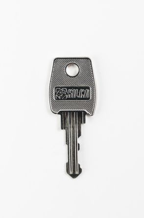 Lowe & Fletcher 97000-99000 Key