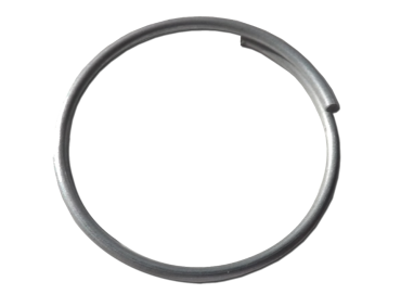 Asec 20mm Split Rings  - AS11263