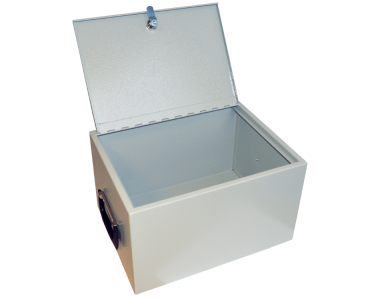 ASEC Document Box