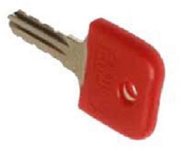 Replacement BMB Germany B Series Master Key

Codes B601 - B800