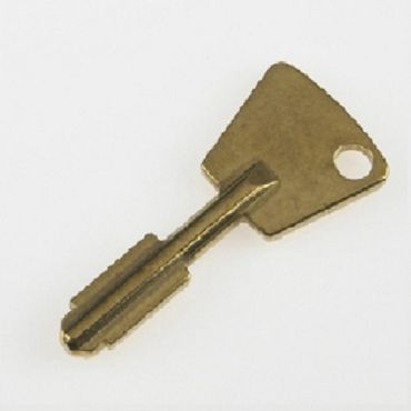 Replacement Chubb keys (FB01-FB99)