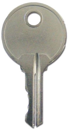 Cotswold COT2 Window Key