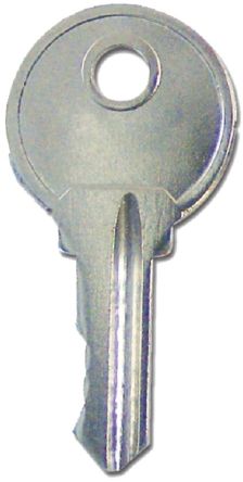 Pre-Cut Cotswold COT3 Window Key

Designed for the Cotswold Espag Handle