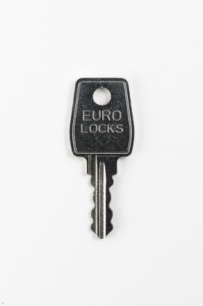 Replacement Euro Locks Keys

For codes 9001 - 9500