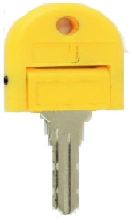 Eurofit R Series EFITR Removal Key