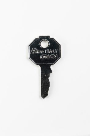 Replacement Knoll Series Keys

For codes 9300 - 9500