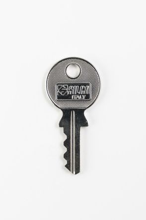 Replacement Huwil Keys

For codes 8522KO - 8719KO

Can be found without the KO on key and lock