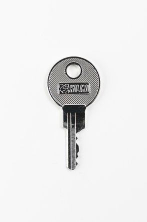 Camlock Systems (603 - Pass key)