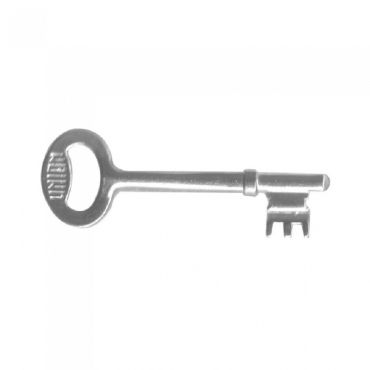 Replacement Union & Yale MH Mortice  Series Keys
Codes M9H-M40H
Usually found on Rim Locks, Door locks, Shed locks & Gate locks