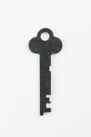 Replacement L&F Lowe & Fletcher ZA Flat Steel Series Keys

For codes ZA2701 - ZA3600

Also for Westland & Henderson Locks

